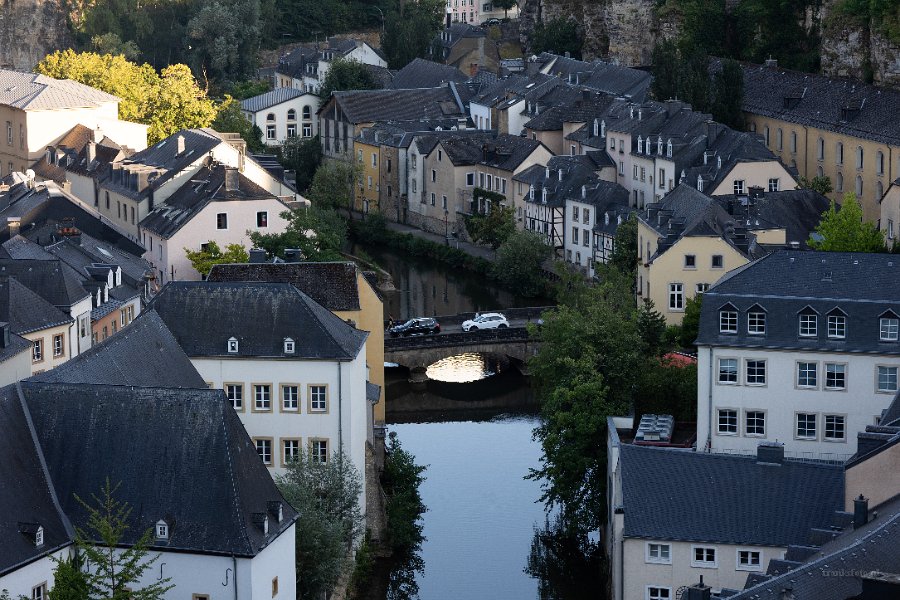 Luxemburg 2026
