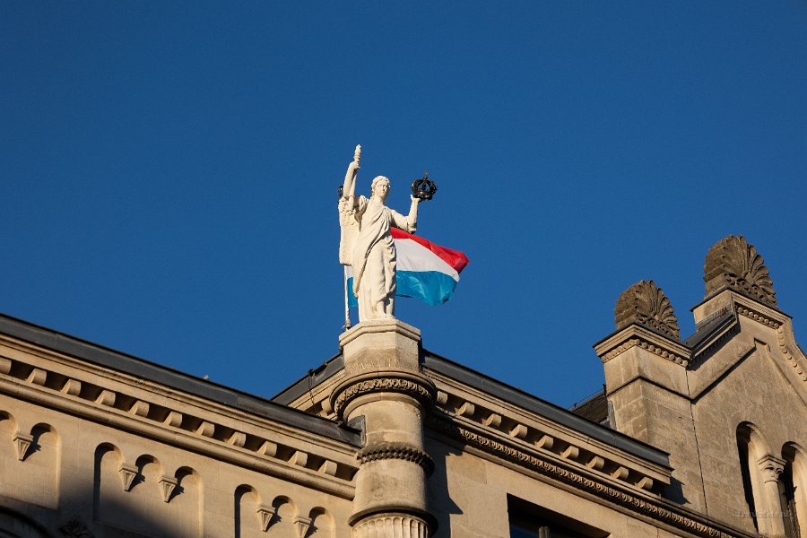 LTM met Petra 2026