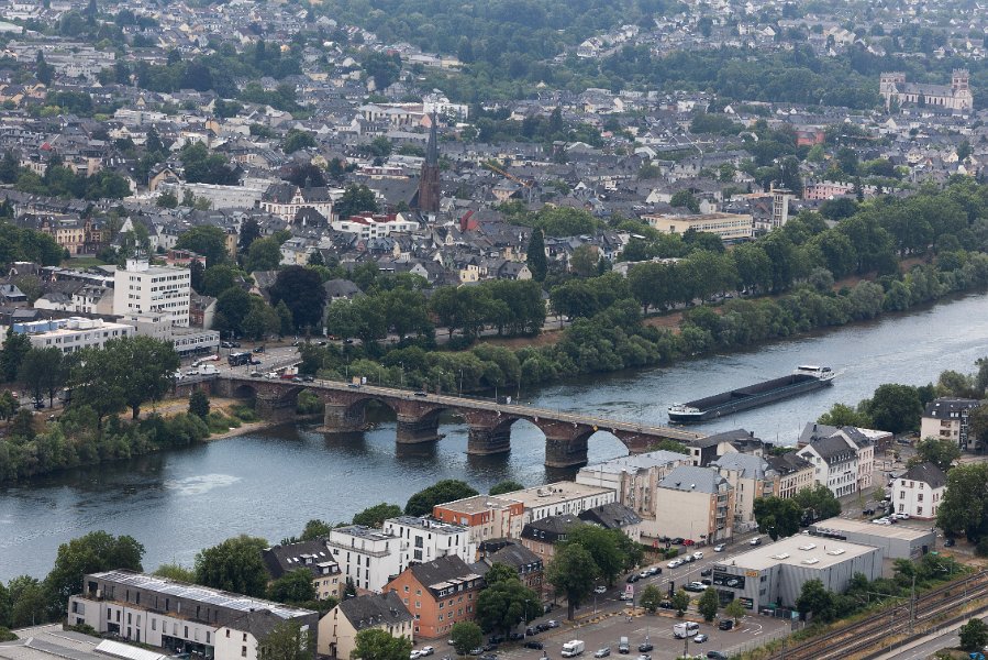 Trier 2026