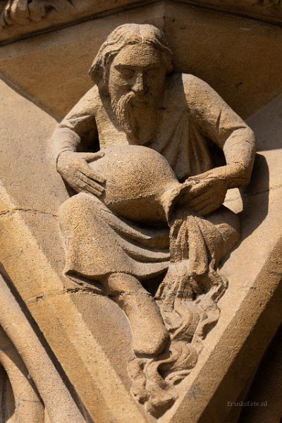 Metz 2026