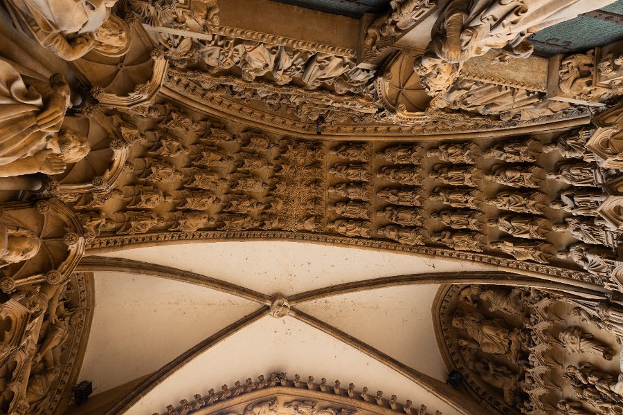 Metz 2026