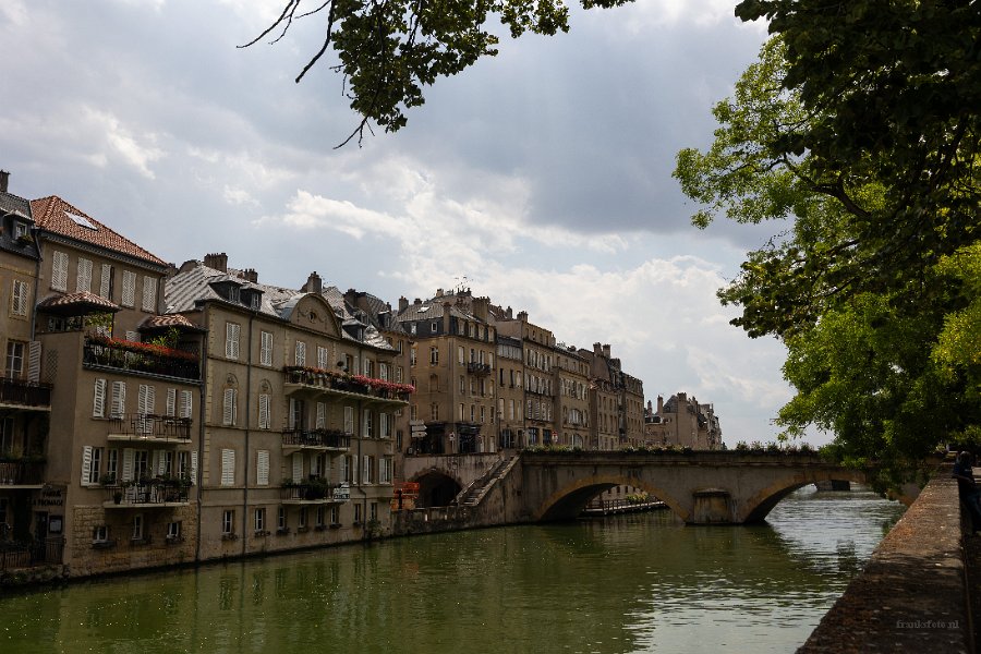 Metz 2026