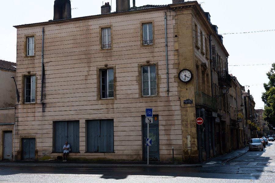 Metz 2026