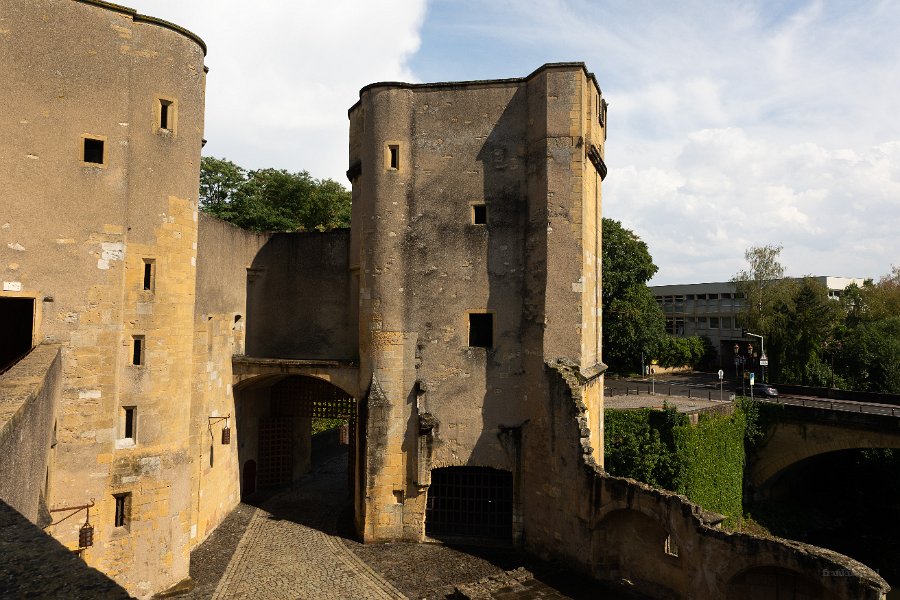 Metz 2026