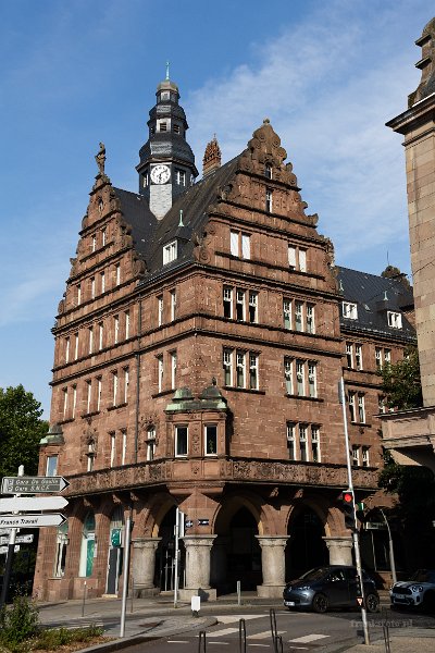 Metz 2026
