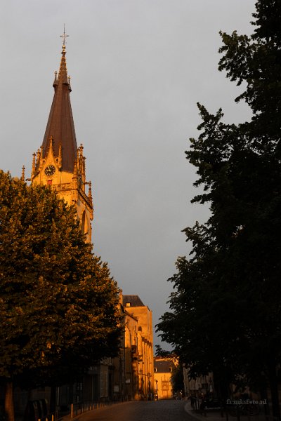 Metz 2026