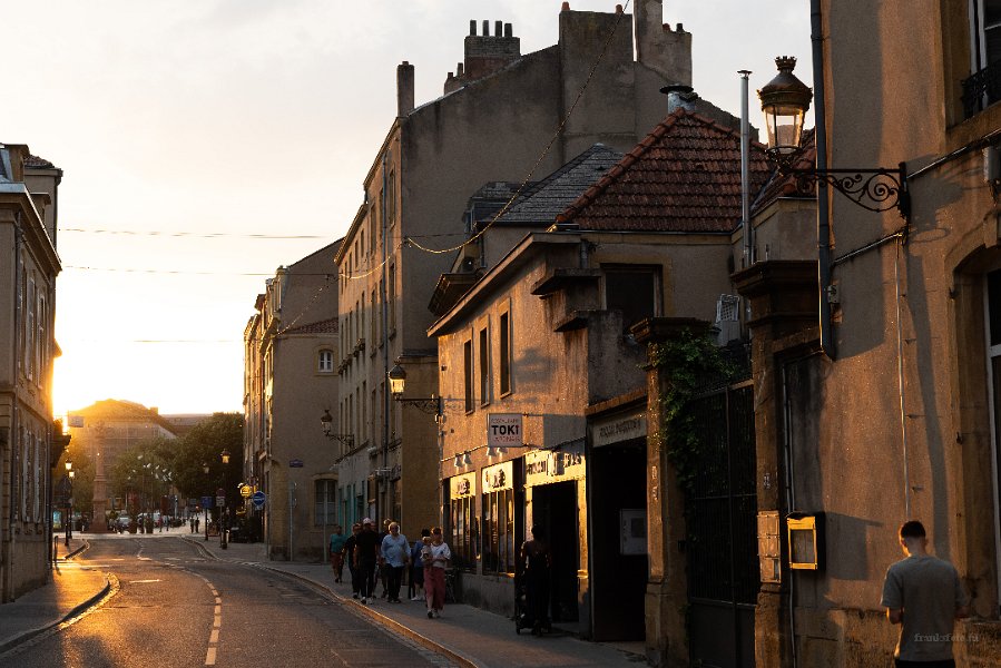 Metz 2026