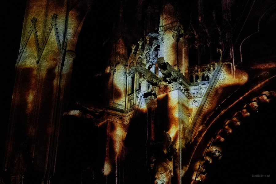 Metz 2026