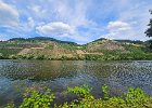 view of Mosel