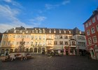 Hauptmarkt, Trier