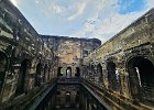 Porta Nigra