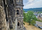 Porta Nigra