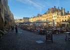 Place St Louis, Metz