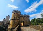 Porte des Allemands