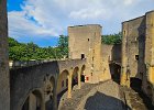 Porte des Allemands