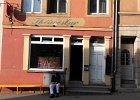 BAC, bar Luxemburg
