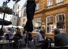 terras in Luxemburg