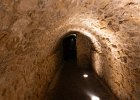 Casemates du Bock