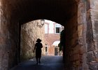Saarburg
