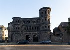 Porta Nigra