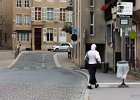 local, Metz