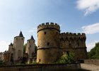 Porte des Allemands