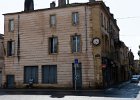 Metz