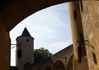 Porte des Allemands