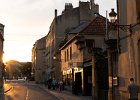 Rue du Coetlosquet, Metz