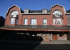 Ardennen2019-2020
