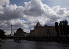 Spree