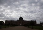 Potsdam, Sanssoussi