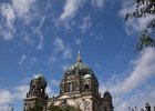 Berliner Dom