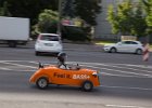 hotrod...