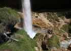 Peričnik waterval