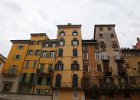 Verona