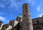 Ravenna
