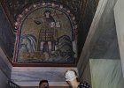 Ravenna