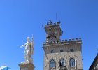 San Marino