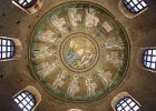 Ravenna