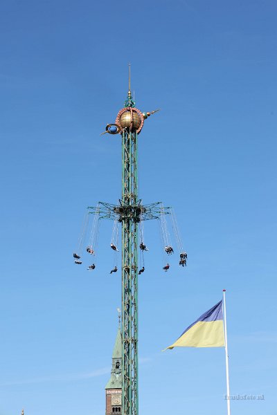 FBL6C1A6570