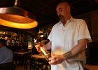 de aquavit