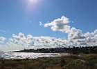 Bornholm panorama 3