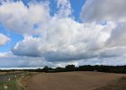 Bornholm panorama 2