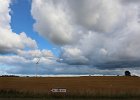 Bornholm panorama 1