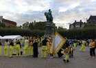 Malmö