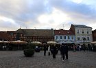 Lilla Torg