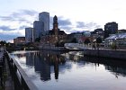Malmö