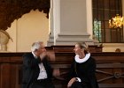 Kerk van de Verlosser (Deens: Vor Frelsers Kirke)