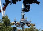 Tivoli